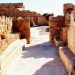 Экскурсия крепость Масада и Мертвое море